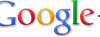La mayor parte de los usuarios de Google+ son hombres y s&oacute;lo quieren ligar