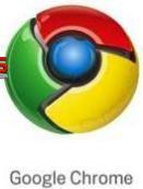 Nuevo navegador de Google?