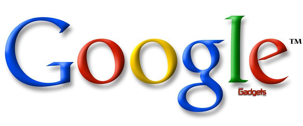 Google presenta nueva caracterIstica de bUsqueda, ofrece mayor personalizaciOn
