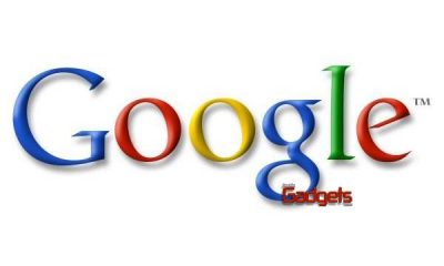 Gmail traspasa las barreras del idioma con su traducciOn automAtica de correo electrOnico