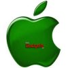 Green Days en los Apple Premium Resellers