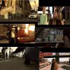 The Most Expensive Game Ever Developed?