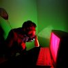 &iquest;Hasta d&oacute;nde podr&iacute;a llegar el hackeo del personal de Sistemas en una empresa?