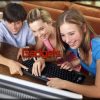 ¿Debería enseñarse en las escuelas a proteger los datos y privacidad del usuario?