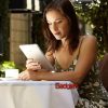 Amazon Kindle a la venta en gran parte del mundo