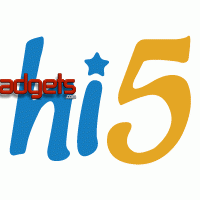 Tips de seguridad y privacidad de hi5