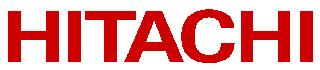 Hitachi Data Systems potencia su software