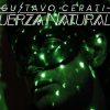 GUSTAVO CERATI presenta Deja Vu, su primer sencillo!