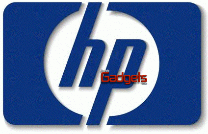 HP incrementa la producci&oacute;n de la nueva impresora HP Scitex FB7500 para satisfacer la demanda de los clientes
