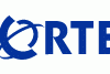 Nortel Lanza Programa Piloto de Comunicaciones Unificadas  para Empresas Latinoamericanas