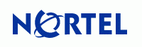Nortel Lanza Programa Piloto de Comunicaciones Unificadas  para Empresas Latinoamericanas