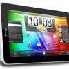 HTC Flyer, tablet Android 2.4 de 7 pulgadas