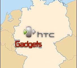 HTC podr&iacute;a ser prohibido en Alemania
