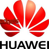 Huawei y Portugal Telecom desarrollan la red FTTH mAs grande de Portugal