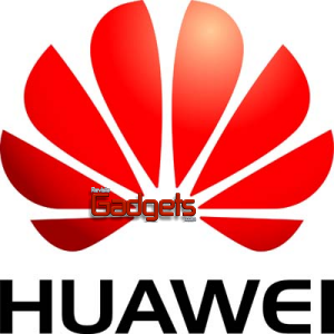 Huawei entra un acuerdo para utilizar la licencia de patentes con Nokia y Nokia Siemens Networks