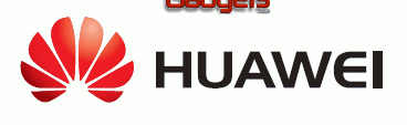 Huawei Inaugura un Nuevo Centro de Capacitaci&oacute;n localizado en Sud&aacute;frica