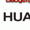HUAWEI GANA RECONOCIMIENTO POR EL FINANCIAL TIMES POR LA INNOVACI&Oacute;N Y LIDERAZGO EN MERCADOS EMERGENTES