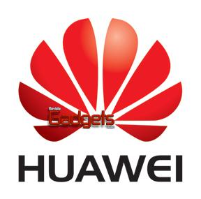 Huawei, Reconocido como L&iacute;der en Soluciones Softswith e IMS