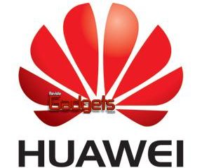 M&aacute;s de 20 millones de unidades m&oacute;viles de banda ancha distribuidas por Huawei