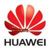 Huawei lanza soluci&oacute;n integral m&oacute;vil HSPA+