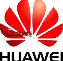Huawei y China Mobile despliegan soluci&oacute;n ngHLR que servir&aacute; a 11 millones de personas