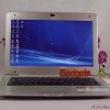 Clon del MacBook Air