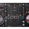 El nuevo controlador para DJ, modelo DDJ-S1, opera en combinaci&oacute;n con el vers&aacute;til software ITCH para DJ, de la empresa Serato Audio Researc