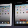 iPad 2