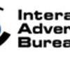 IAB M&eacute;xico premia por primera vez lo mejor de la Publicidad Interactiva