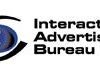 AMAP e IAB M&eacute;xico, juntos en el 1er Encuentro de Marketing Interactivo: No te persigas la cola