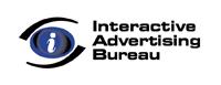 AMAP e IAB M&eacute;xico, juntos en el 1er Encuentro de Marketing Interactivo: No te persigas la cola