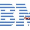 IBM adquirir&aacute; TRIRIGA, Inc. para acelerar la transformaci&oacute;n de los edificios inteligentes