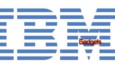 IBM adquirir&aacute; TRIRIGA, Inc. para acelerar la transformaci&oacute;n de los edificios inteligentes