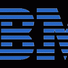 IBM lanza nuevo software y servicios para ayudar a los clientes a transformar sus procesos de negocio e impulsar el crecimiento