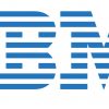 La revista FORTUNE nombra a IBM como la compañía global número uno para formar líderes