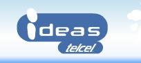 DISNEY, ESPN y telcel ofrecen contenidos EXCLUSIVOS para CELULAR   A TRAV&Eacute;S DE IDEAS TV