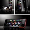 LG anuncia su pr&oacute;ximo Chocolate Black Label, el LG BL40
