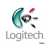 Las nuevas c&aacute;maras web de Logitech simplifican las llamadas de video con Logitech Vid