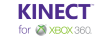 Prep&aacute;rate para disfrutar de la mejor experiencia de entretenimiento digital con el paquete de Xbox 360 250 GB y Kinect para Xbox 360