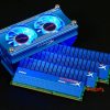 Kingston Technology Presenta el HyperX Fan
