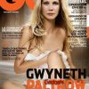 GQ M&eacute;xico de marzo