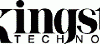 Kingston Technology ofrece soluciones de memoria para VMware vSphere 4