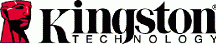 Kingston Technology ofrece soluciones de memoria para VMware vSphere 4