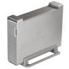 Iomega lanzar&aacute; un nuevo UltraMax con tetraconexi&oacute;n y 1.5TB de capacidad