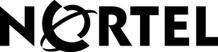 Nortel entrega nueva versi&oacute;n de su principal soluci&oacute;n de comunicaciones unificadas