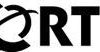 Nortel mejora soluci&oacute;n l&iacute;der de VoIP para operadores, Communications Server 1500
