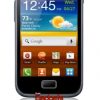 Juega y comparte de forma rápida e inteligente con Galaxy Ace Plus