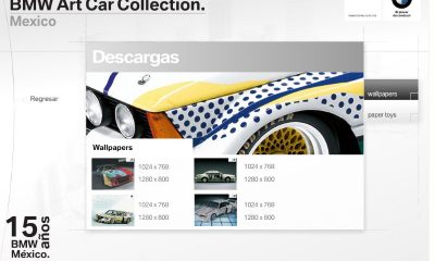 Publicidad y mercadotecnia on-line mejor alternativa para ganar m&aacute;s con menos