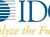 Gran oportunidad de negocio en M&eacute;xico a trav&eacute;s de la movilidad: IDC