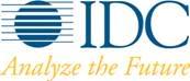 Gran oportunidad de negocio en M&eacute;xico a trav&eacute;s de la movilidad: IDC